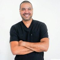 jorge bayter (@jorgebayter) 's Twitter Profile