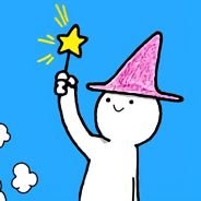 Oskarqt's profile picture. Every day's great at your Junes! 🎵