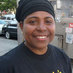 Fauzia's H_Delights (@fauzia_cart) Twitter profile photo Fauzia's H_Delights (@fauzia_cart) Twitter profile photo