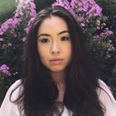 Alicia Salvador - @AliciaESalvador - Twitter