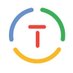 Google Teacher Tutor (@googletutor) Twitter profile photo Google Teacher Tutor (@googletutor) Twitter profile photo