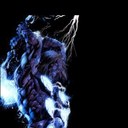 russell driver - @rustybinman - Twitter