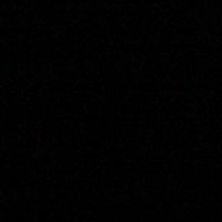 Eric Schmitt (@coacheschmitt) 's Twitter Profile