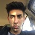 سلطان (@zngxwcbxzjsrkkf) Twitter profile photo سلطان (@zngxwcbxzjsrkkf) Twitter profile photo