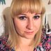 Adrianna Kapek-Goodridge (@adriannakapek) Twitter profile photo
