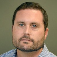 Justin Smith (@justinsmithnc) 's Twitter Profile