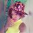 AkinyiLwizer's profile image