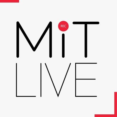 MiT__LIVE's profile picture. Video-Media body.
Follow and stay updated with all happenings at MIT Manipal.