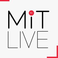 MiT LIVE(@MiT__LIVE) 's Twitter Profile Photo