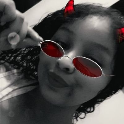 RaianeR58940753's profile picture. ❤️❤️ me segue no Instagram raianeribeiro8333