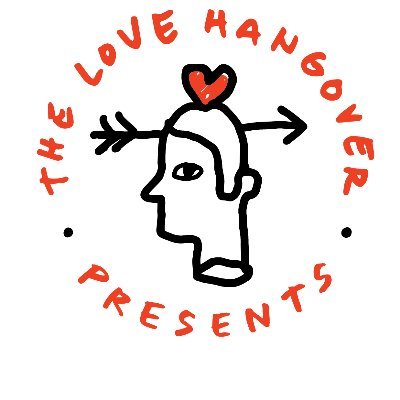 20+ years of Love Hangover shows in 10 cities, duets about love on the day after.  Lovelorn, love sworn, love torn.