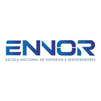 esc_ennor Profile Picture