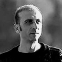 volkan öztaş (@volkanoztas_r) Twitter profile photo