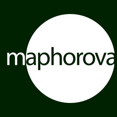 maphorova Profile Picture