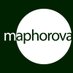 まほろば (@maphorova) Twitter profile photo まほろば (@maphorova) Twitter profile photo