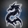 TheEmrakul's profile picture. Tell me your password and I'll tell you who you are.