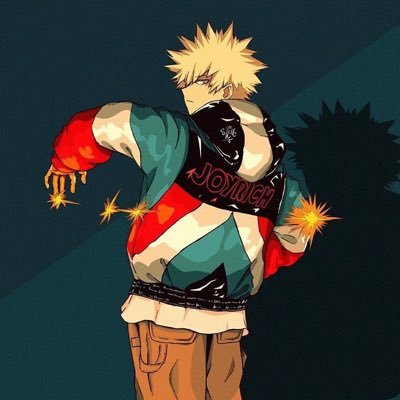 PPPPPPeace_1218's profile picture. わずぼーん最高