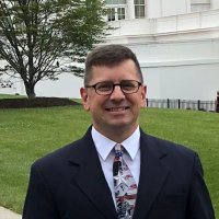 NC Senator Bob Brinson (@bobbrinsonjr) 's Twitter Profile