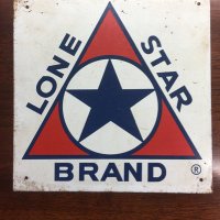 Lone Star Feed (@feedlonestar) 's Twitter Profile