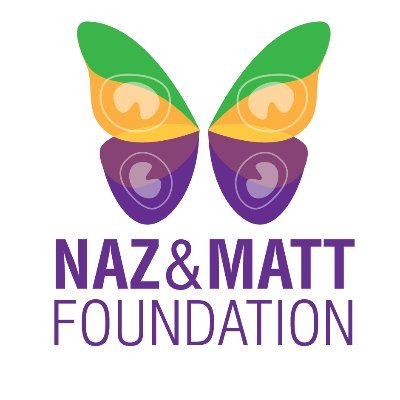 Naz and Matt Foundation