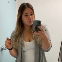 Ashten Buol (@ashtenlord4) 's Twitter Profile