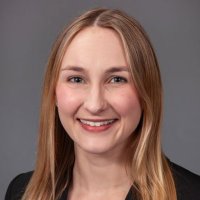 Tyler Powell Jackowski, MD (@tp_anesthesia) 's Twitter Profile