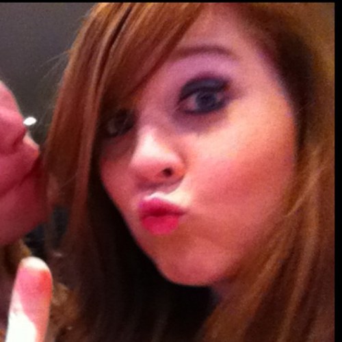 xxlozzyxx91's profile picture. 