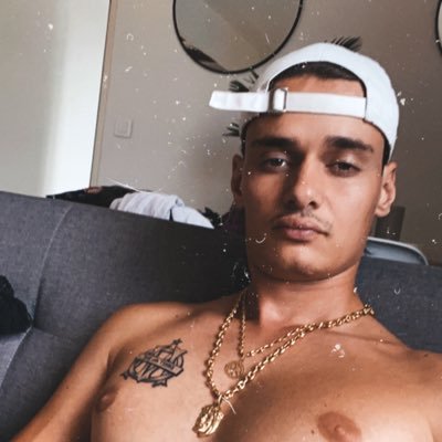 DorianVella's profile picture. Olympique de Marseille (MTP) ⚪️Ⓜ️