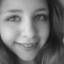 Alexandra Ann Lehman - @bumpsetspike38 - Twitter