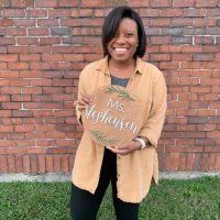 Natalie Steele (@mrssteele3rd) 's Twitter Profile