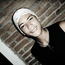 bruno vasconcelos - @bkbrake - Twitter