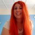 Kay Counselling (@counsellingkay) Twitter profile photo Kay Counselling (@counsellingkay) Twitter profile photo