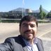 Marcelo Muñoz Quezad (@marcelomuozquez) Twitter profile photo Marcelo Muñoz Quezad (@marcelomuozquez) Twitter profile photo