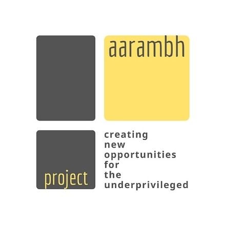 ProjectAarambh Profile Picture