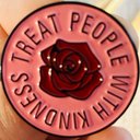 Melody Smith - @MelOliverSmith - Twitter