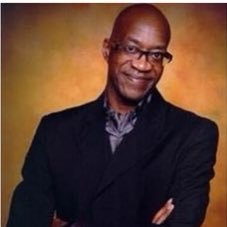 The OFFICIAL account for Edwin Moses MBA, OLY, 2X Olympic Gold 400 m Hurdles; 122 consecutive victories, 9 years,9 months 9 days; Morehouse College ‘78