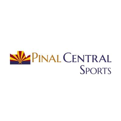 PinalCentral Sports Profile