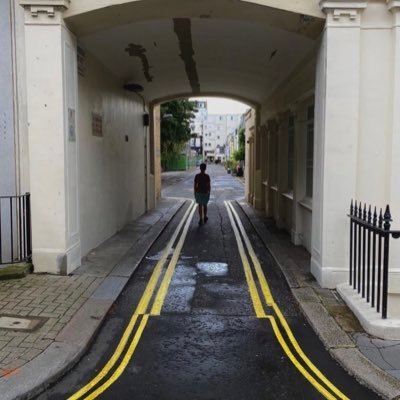 jonah_hinton's profile picture. 