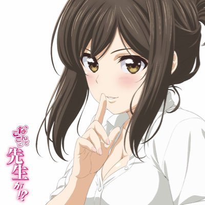 CryptographZz's profile picture. クラン【ZeLe】所属
APEX基本パス使い爪痕ダブハン所持、最高キル20 最高ダメージ5701 マスター目指してます！！PSID、Cryptograph _zZ