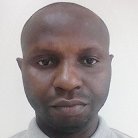 Elder_Kay20's profile picture. Humanities/Comic Editor;A literary scholar; PR & Communication Professional; Administrator/University Advancement Officer; Kind hearted♥️