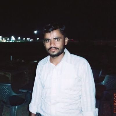 AliJanBugti13's profile picture. works at Ministry of defence Federal govt of Pakistan..