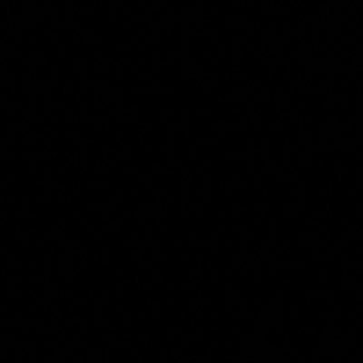 Jizzcal's profile picture. 