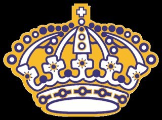 KingiKon's profile picture. 