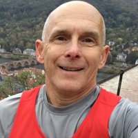 BobMonteverde (@bobmonteverde1) 's Twitter Profile