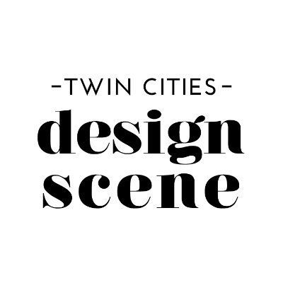 Twin Cities Design Scene celebrates the artists and creators who make up our vibrant communities in Minneapolis, St. Paul, and greater Minnesota.