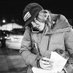 Julie Brown Davis (@imjuliebrown) Twitter profile photo Julie Brown Davis (@imjuliebrown) Twitter profile photo