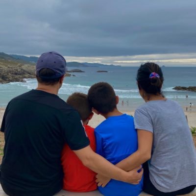 sgrande78's profile picture. Siempre dispuesto a aprender, de todo y de todos.