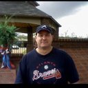 Tim Massa - @TimMassa4 - Twitter