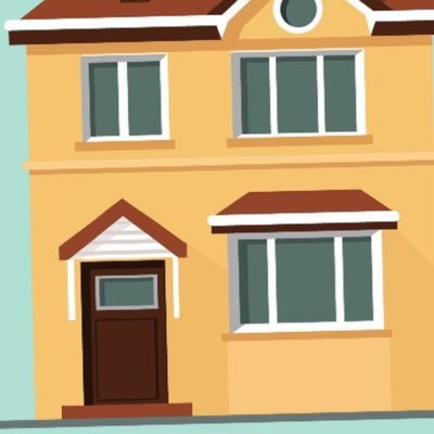 sdincomeproper1's profile picture. broker, investor, San Diego garden apartment buildings. https://t.co/rWHq0gm688