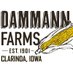 Dammann Farms (@dammannfarms) Twitter profile photo Dammann Farms (@dammannfarms) Twitter profile photo